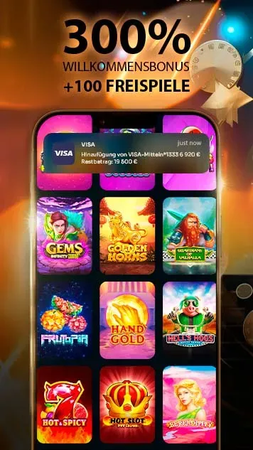 Screen